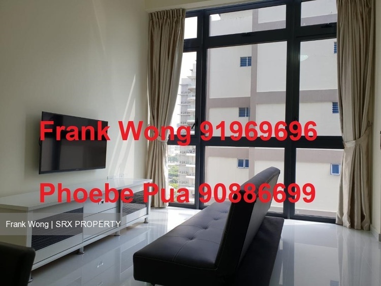VA Residences thumbnail photo